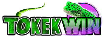 TOKEKWIN